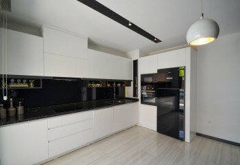 Квартира 4+1 в Алании, Турция | PBB-32504