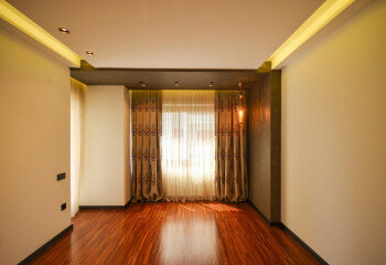 Квартира 4+1 в Алании, Турция | PBB-32504