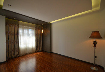 Квартира 4+1 в Алании, Турция | PBB-32504