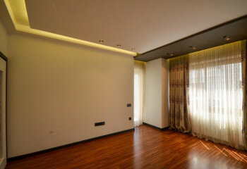 Квартира 4+1 в Алании, Турция | PBB-32504