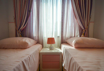 Квартира 4+1 в Алании, Турция | PBB-32504