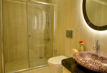 Квартира 4+1 в Алании, Турция | PBB-32504