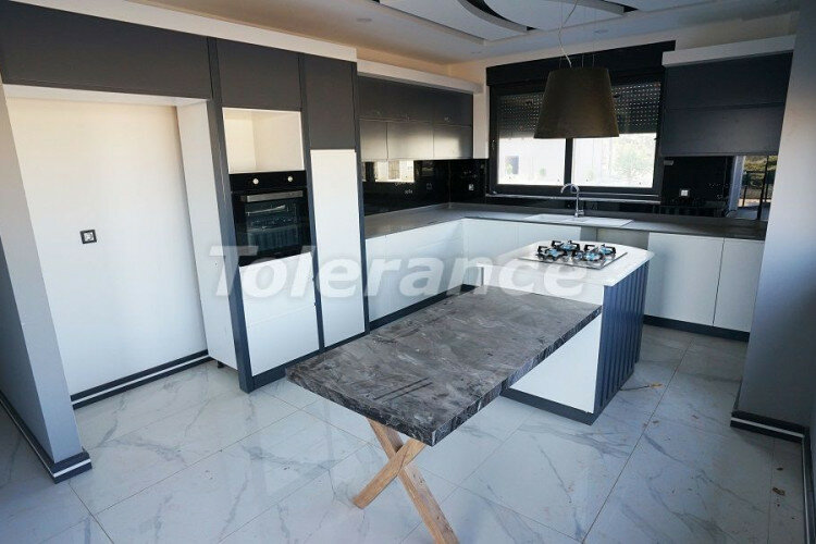 Квартира 3+1 в Анталии, Турция | PBB-30332