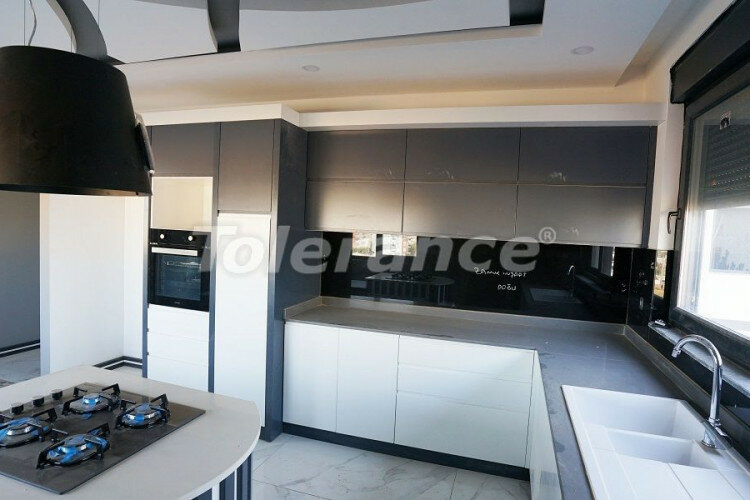 Квартира 3+1 в Анталии, Турция | PBB-30332