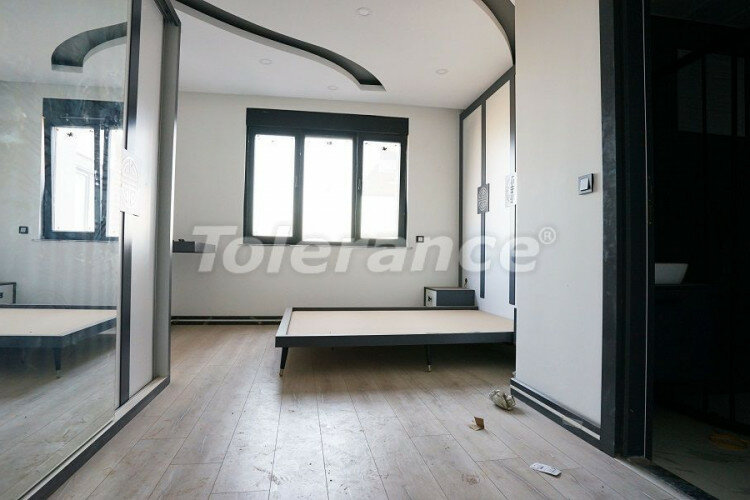 Квартира 3+1 в Анталии, Турция | PBB-30332