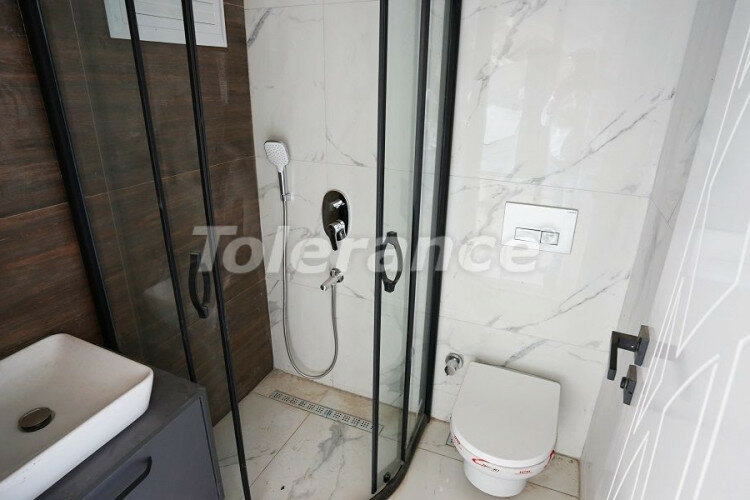 Квартира 3+1 в Анталии, Турция | PBB-30332