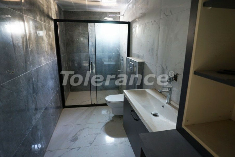 Квартира 3+1 в Анталии, Турция | PBB-30332