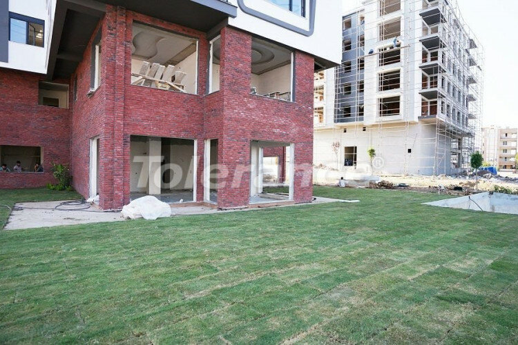 Квартира 3+1 в Анталии, Турция | PBB-30332