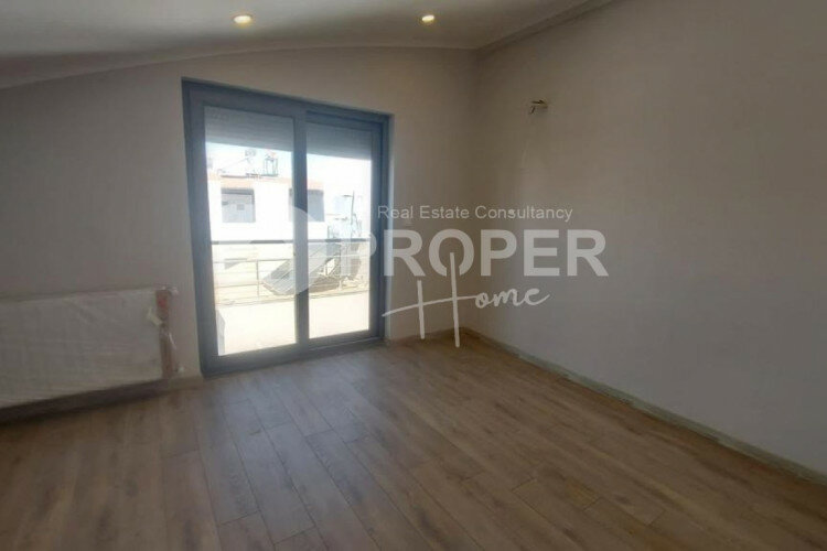 Квартира 4+1 в Анталии, Турция | PKK-43565