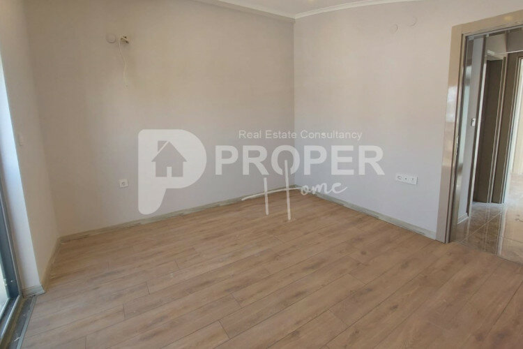 Квартира 4+1 в Анталии, Турция | PKK-43565