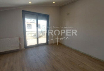 Квартира 4+1 в Анталии, Турция | PKK-43565