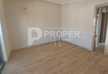 Квартира 4+1 в Анталии, Турция | PKK-43565