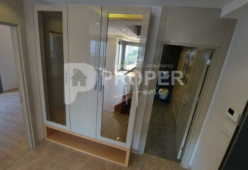 Квартира 4+1 в Анталии, Турция | PKK-43565