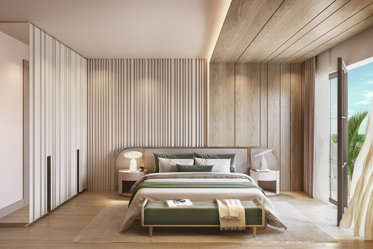 Квартира 1+1 в Стамбуле, Турция | PKK-43390