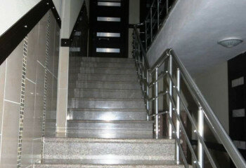 Квартира 1+1 в Кестеле, Алания, Турция | PTE-44422