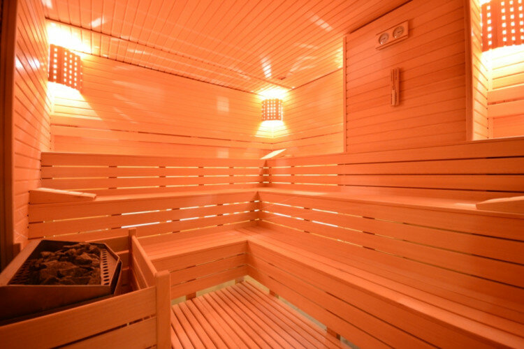 Квартира 2+1 в Махмутларе, Алания, Турция | PKK-25758