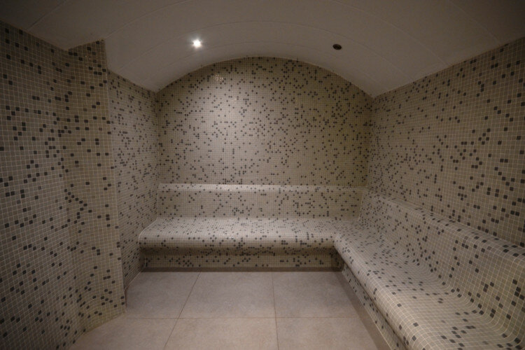 Квартира 2+1 в Махмутларе, Алания, Турция | PKK-25758