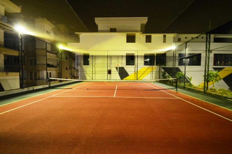 Квартира 2+1 в Махмутларе, Алания, Турция | PKK-25758