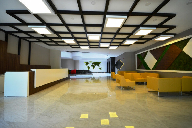 Квартира 2+1 в Махмутларе, Алания, Турция | PKK-25758