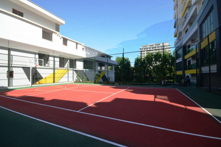 Квартира 2+1 в Махмутларе, Алания, Турция | PKK-25758