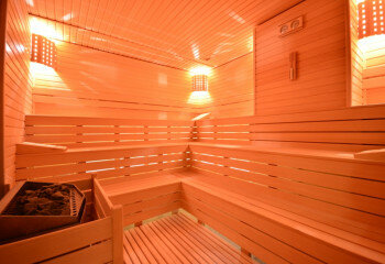 Квартира 2+1 в Махмутларе, Алания, Турция | PKK-25758