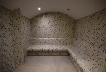 Квартира 2+1 в Махмутларе, Алания, Турция | PKK-25758