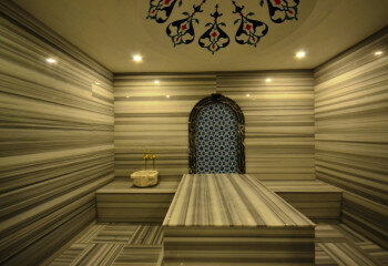 Квартира 2+1 в Махмутларе, Алания, Турция | PKK-25758