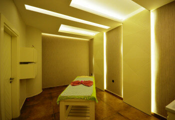 Квартира 2+1 в Махмутларе, Алания, Турция | PKK-25758