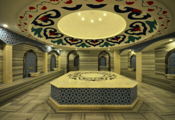 Квартира 2+1 в Махмутларе, Алания, Турция | PKK-25758