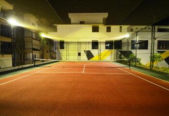 Квартира 2+1 в Махмутларе, Алания, Турция | PKK-25758