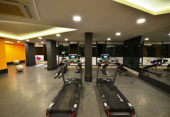 Квартира 2+1 в Махмутларе, Алания, Турция | PKK-25758