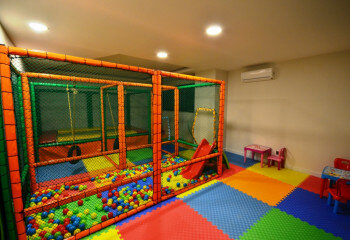 Квартира 2+1 в Махмутларе, Алания, Турция | PKK-25758