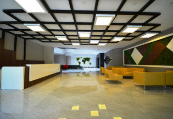 Квартира 2+1 в Махмутларе, Алания, Турция | PKK-25758