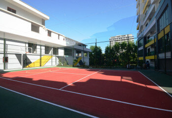 Квартира 2+1 в Махмутларе, Алания, Турция | PKK-25758