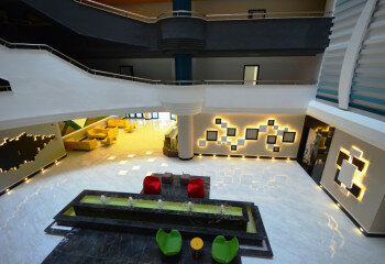 Квартира 2+1 в Махмутларе, Алания, Турция | PKK-25758