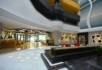 Квартира 2+1 в Махмутларе, Алания, Турция | PKK-25758