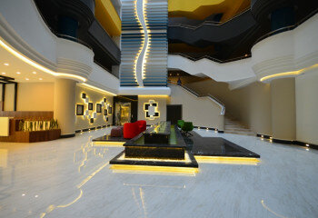 Квартира 2+1 в Махмутларе, Алания, Турция | PKK-25758