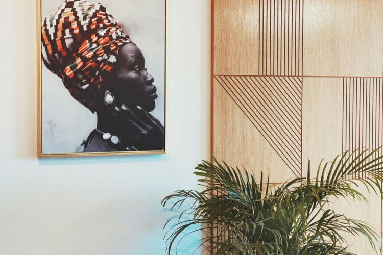 Квартира 1+1 в Кестеле, Алания, Турция | SBB-25889