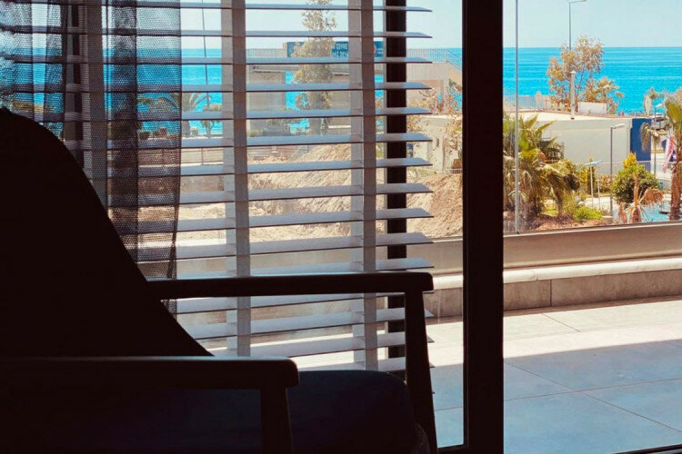 Квартира 1+1 в Кестеле, Алания, Турция | SBB-25889