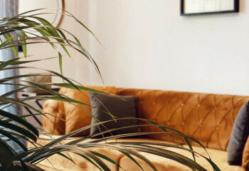 Квартира 1+1 в Кестеле, Алания, Турция | SBB-25889