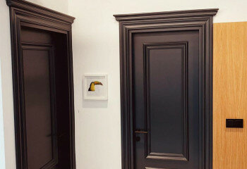 Квартира 1+1 в Кестеле, Алания, Турция | SBB-25889