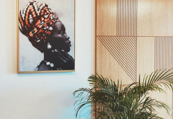 Квартира 1+1 в Кестеле, Алания, Турция | SBB-25889