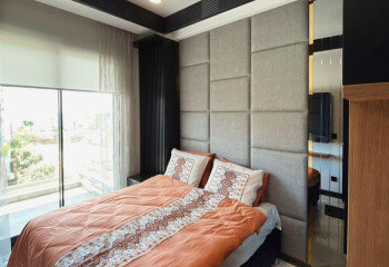 Квартира 1+1 в Кестеле, Алания, Турция | SBB-25889