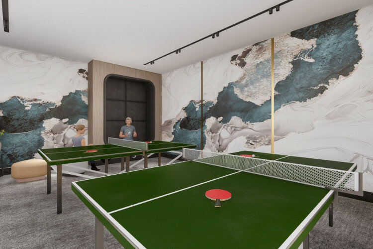 Квартира 1+1 в Махмутларе, Алания, Турция | PBB-26683