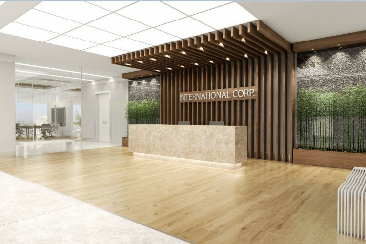 Квартира 1+1 в Стамбуле, Турция | SBB-43065