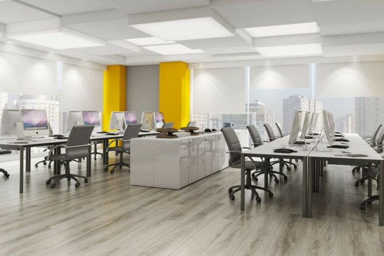 Квартира 1+1 в Стамбуле, Турция | SBB-43065