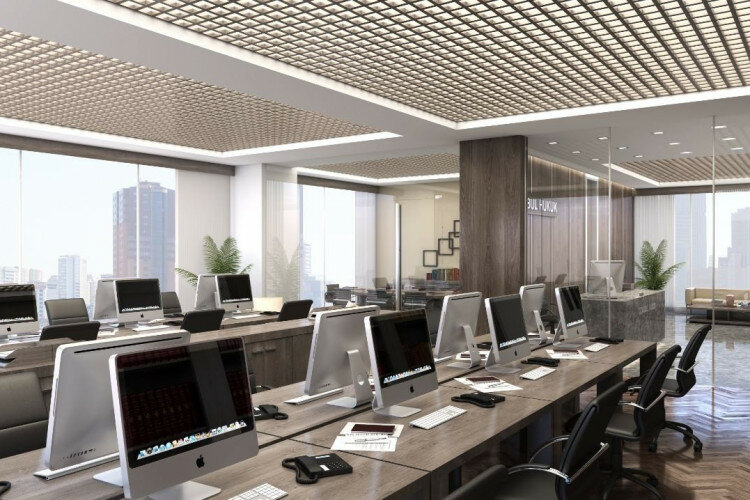 Квартира 1+1 в Стамбуле, Турция | SBB-43065