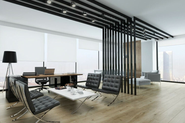 Квартира 1+1 в Стамбуле, Турция | SBB-43065