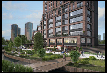 Квартира 1+1 в Стамбуле, Турция | SBB-43065