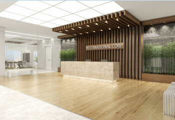 Квартира 1+1 в Стамбуле, Турция | SBB-43065